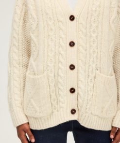 Sarahsport.shopaa0475d162 5