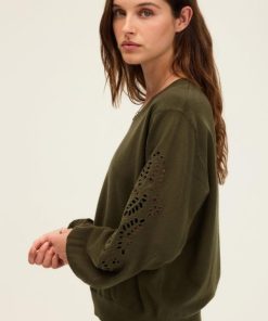 Sarahsport.shopaa7ab1e99f 1