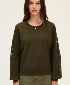 Sarahsport.shopaa7ab1e99f 2