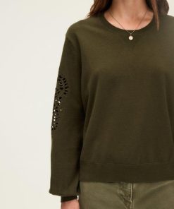 Sarahsport.shopaa7ab1e99f 3