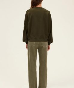 Sarahsport.shopaa7ab1e99f 4