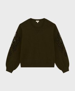 Sarahsport.shopaa7ab1e99f 5