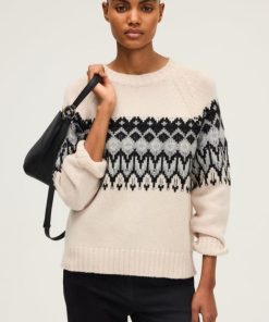 Sarahsport.shopab8433421b 1