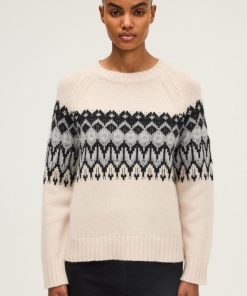 Sarahsport.shopab8433421b 2