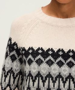 Sarahsport.shopab8433421b 3