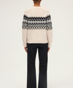 Sarahsport.shopab8433421b 4