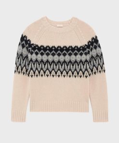 Sarahsport.shopab8433421b 5