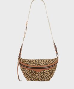 Sarahsport.shopac5cae04d8 1