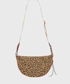 Sarahsport.shopac5cae04d8 2