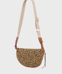 Sarahsport.shopac5cae04d8 3