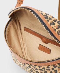 Sarahsport.shopac5cae04d8 4