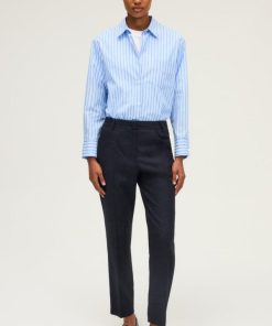 Sarahsport.shopacfb915e41 1