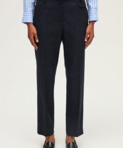 Sarahsport.shopacfb915e41 2