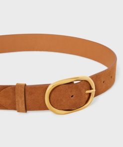 Sarahsport.shopadea9c1452 2