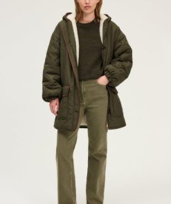 Sarahsport.shopaf23f83d60 1