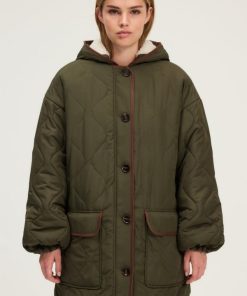 Sarahsport.shopaf23f83d60 2