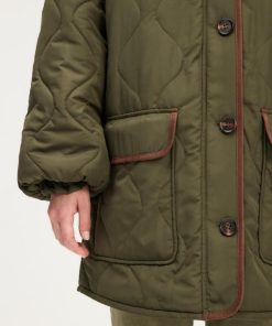 Sarahsport.shopaf23f83d60 3