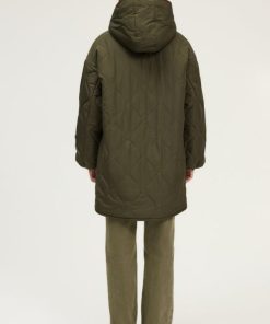 Sarahsport.shopaf23f83d60 4