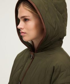 Sarahsport.shopaf23f83d60 5