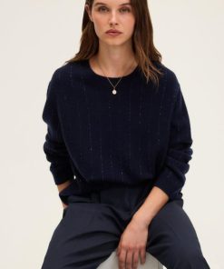 Sarahsport.shopb512fff7e6 1