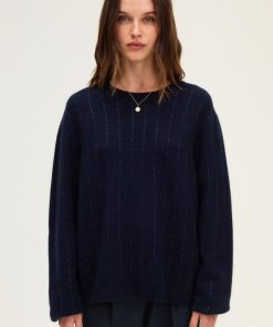 Sarahsport.shopb512fff7e6 2