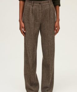 Sarahsport.shopb7421ac30c 2