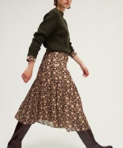 Sarahsport.shopb89bac8bc8 1