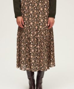 Sarahsport.shopb89bac8bc8 2