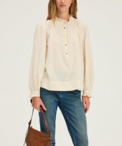 Sarahsport.shopb9c9119b9c 1