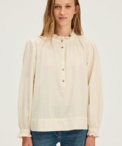 Sarahsport.shopb9c9119b9c 2