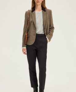 Sarahsport.shopbaa716a7a7 1