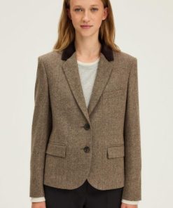 Sarahsport.shopbaa716a7a7 2