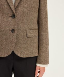 Sarahsport.shopbaa716a7a7 3