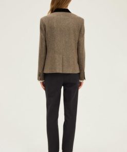 Sarahsport.shopbaa716a7a7 4