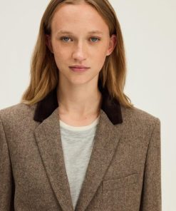 Sarahsport.shopbaa716a7a7 5