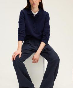 Sarahsport.shopbcae89daa4 1