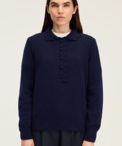 Sarahsport.shopbcae89daa4 2