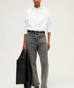 Sarahsport.shopbcdd15648c 1