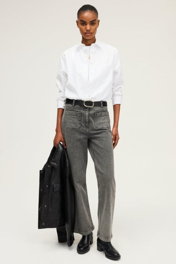 Sarahsport.shopbcdd15648c 1