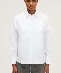 Sarahsport.shopbcdd15648c 2