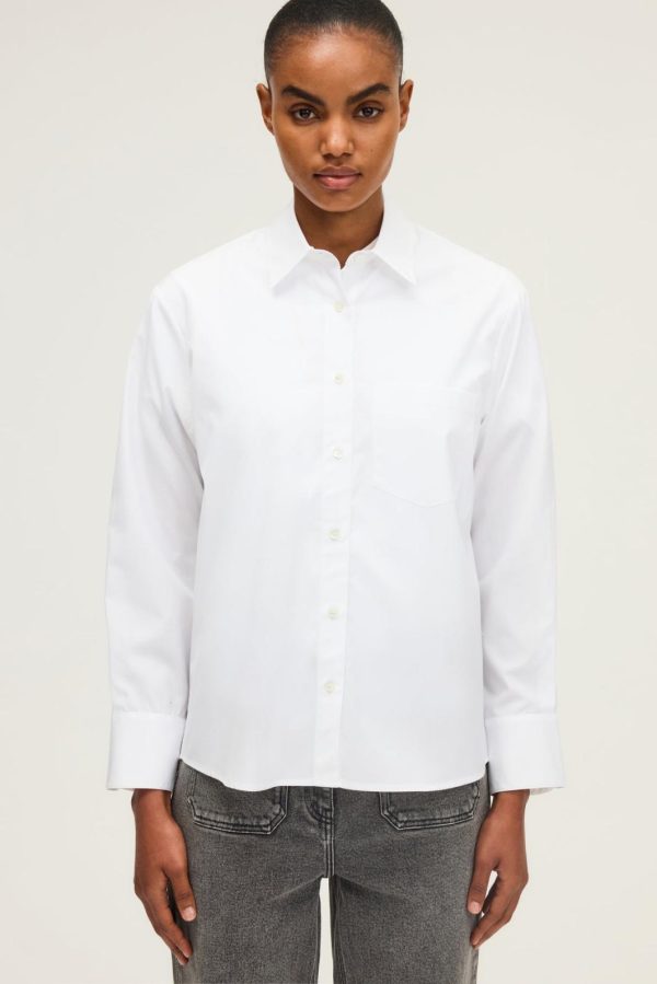 Sarahsport.shopbcdd15648c 2