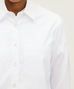 Sarahsport.shopbcdd15648c 3