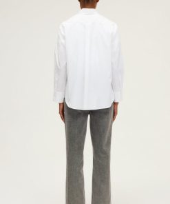 Sarahsport.shopbcdd15648c 4