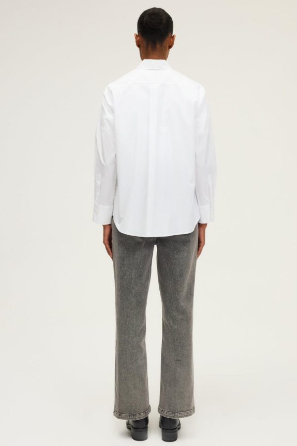 Sarahsport.shopbcdd15648c 4