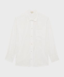 Sarahsport.shopbcdd15648c 5