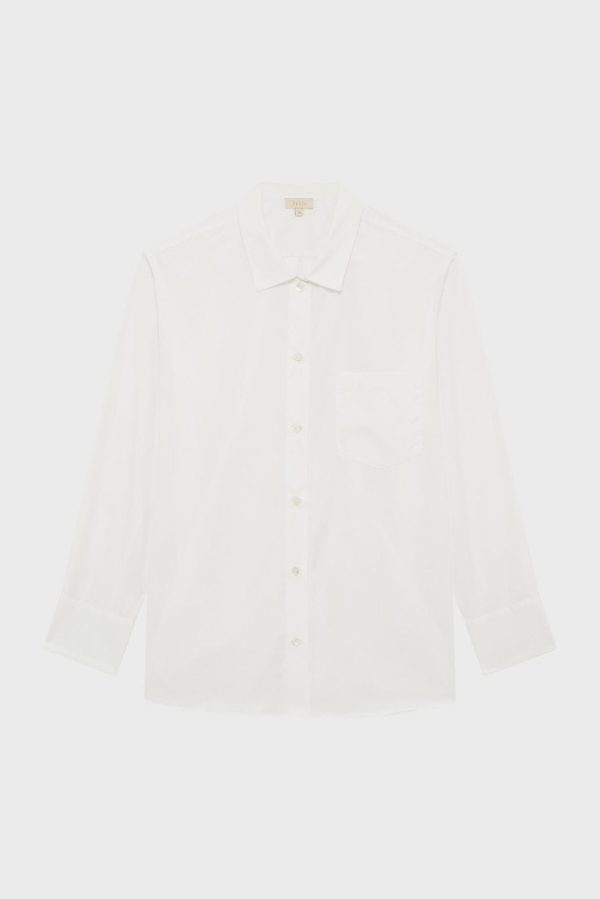 Sarahsport.shopbcdd15648c 5