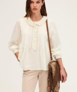 Sarahsport.shopbe4437d949 1