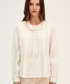 Sarahsport.shopbe4437d949 2