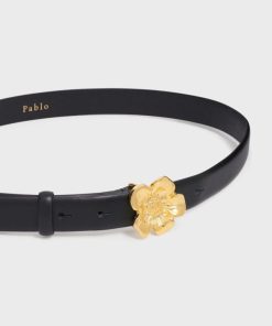 Sarahsport.shopbf33890e8a 2