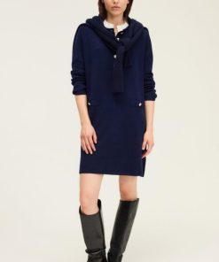 Sarahsport.shopc03b6b61c4 1